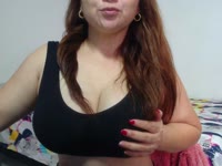 I like to pleasure my visitors spend happy moments with them and they also enjoy.