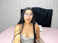 I am a cheerful, creative, single, young woman eager to live life. I am a dreamer and mischievous.