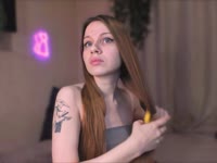 Hello everyone, my name is Stacy, I