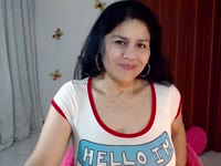 am a mature woman who still enjoys a good sex.
I am very complacent, sweet, discreet, obedient at times submissive and give the best of my bodyVisit me, we talk and take me to a more discreet place where I can teach everything without shame, there will be no limits, I will satisfy your body and I will be your best fantasy.¡I only promise one thing, nothing of boredom just pure fun♥♥♥