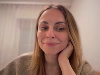 I really love communicating with interesting people, I adore learning new languages or know something new about new people. I