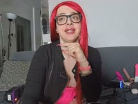 Want it mild or wild? phone or cam Just know, from this point, you continue at your own peril, and you WILL be addicted.... I am a perfect princess and I expect to be treated a such. That doesn