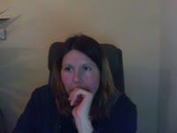 I am a study who is looking for fun and i love sensual erotic...