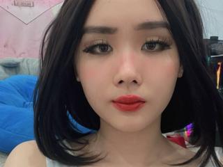 Kendy_Rose