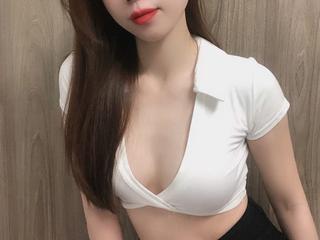 sheababyyyFifty