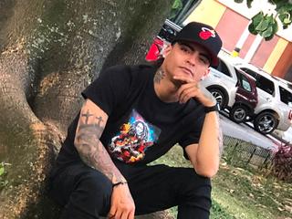 KentStonee