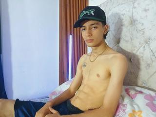xewcol