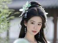 shower sex webcam Adalinmiya