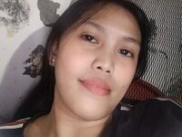 sexcam live AliceRosessy