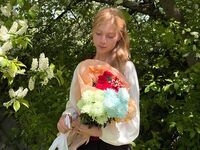 free live cam chat AliseMorise