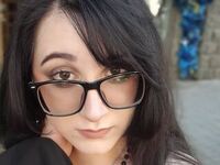 jasmin videos AmberlyPerri