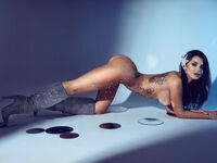 adult web cam chat Anisyia