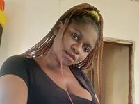 beautiful girl cam AnitaLucas