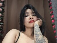 fingering girl webcam  AnnaReynolds