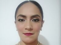 free sex chat AntonellAdiosa