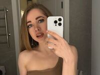 camslut topless AuroraCrave