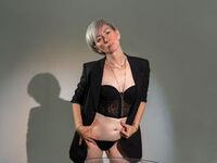 webcam bitch chat BellaMontclaire