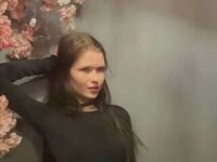 live cam girl pic CharisseChappel
