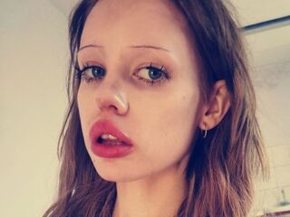 chatrubate cam girl picture DorindaHeyden