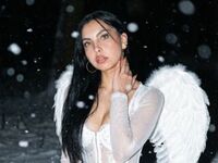 adult live webcam EmilianaEscobar