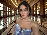 adult chat EmiraMiller