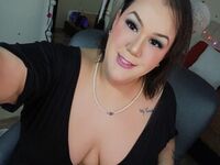 beautiful webcamgirl GiaMorryss