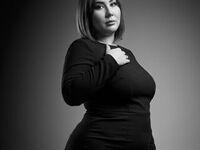 porn webcam picture IngaAche