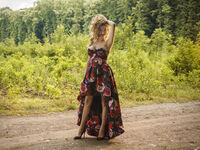 live sex photo IngridBella