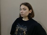 chat room picture JackelineBatt