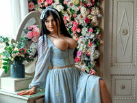 jasmin nude chat KamillaRey