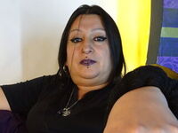 closeup pussy web cam KariThomp