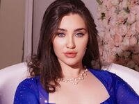 free hardcore porn cam KeiraHarts