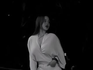 naughty camgirl KristiGroune