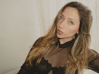 naked girl with webcam masturbating with sextoy LaurentBelluci