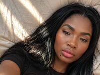 jasmin sex show LiaCastro