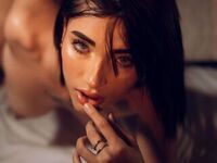 babe ManuelaMolkova