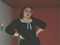 camgirl playing with dildo NovaStuart