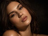 adult cam chat Reiri