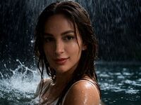 anal webcam RosaAriana