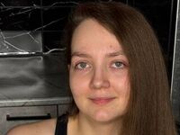 hot cam girl masturbating with dildo YaelSestoso