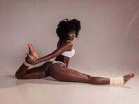 free live camsex YaraDavis