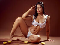 free pussy web cam AliciaLisse