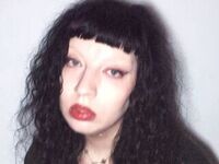 free camsex AnnaDark