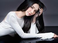 fingering girl AnnaErena