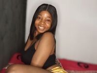 naughty cam girl masturbating AnnaVal