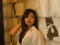 free livesex ArianneFronick