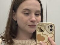 chat room sex webcam show ArleighHankins