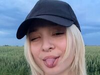 hot girl sex web cam BarbaraGreen