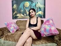 free videochat CaseySymonds