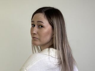 anal web cam DaphneBoyter
